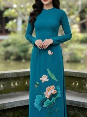 Vai Ao Dai Doc La 3079.jpg