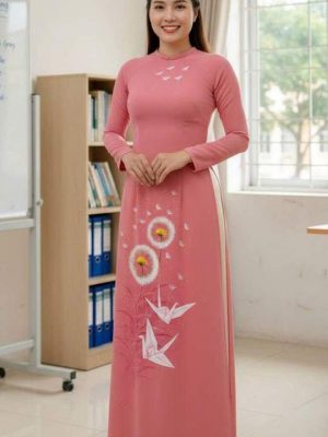 Vai Ao Dai Doc La 3uzy.jpg