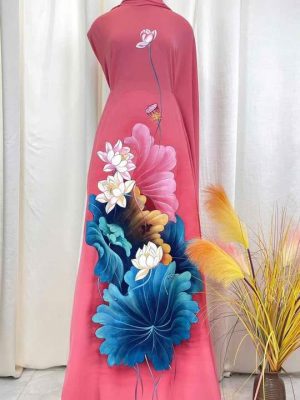Vai Ao Dai Doc La 690t.jpg