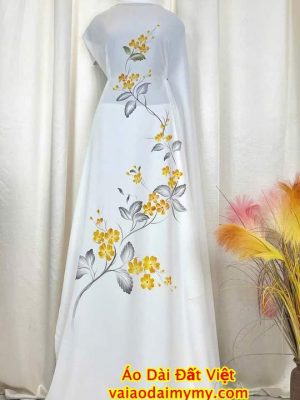 Vai Ao Dai Doc La 6gn1.jpg