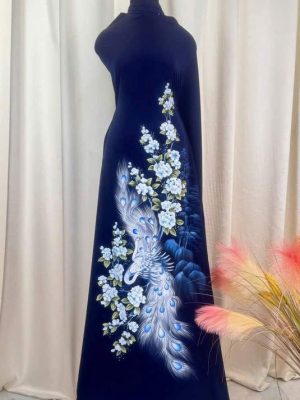 Vai Ao Dai Doc La 8v26.jpg