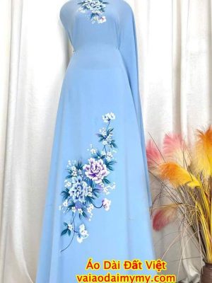 Vai Ao Dai Doc La B3g0.jpg
