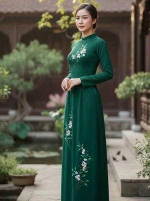 Vai Ao Dai Doc La Bnau.jpg