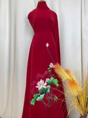 Vai Ao Dai Doc La C3v1.jpg