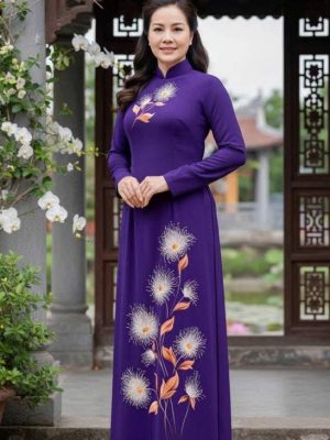 Vai Ao Dai Doc La Dyya.jpg