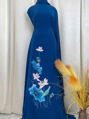 Vai Ao Dai Doc La Es97.jpg