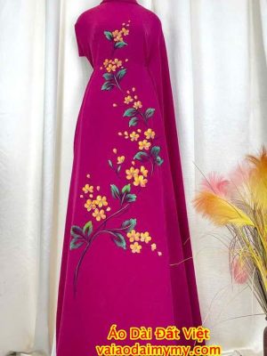 Vai Ao Dai Doc La I0j9.jpg
