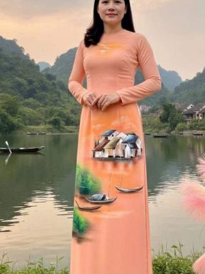Vai Ao Dai Doc La Iirq.jpg