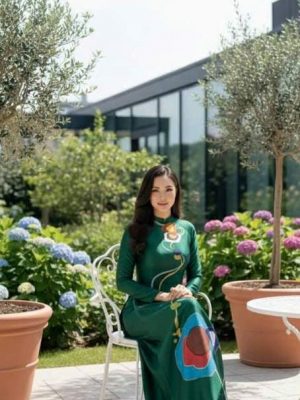 Vai Ao Dai Doc La L289.jpg