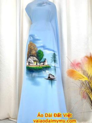 Vai Ao Dai Doc La Mokd.jpg