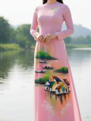 Vai Ao Dai Doc La Mvx3.jpg