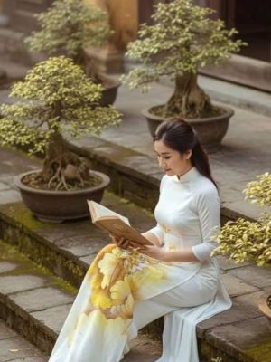 Vai Ao Dai Doc La T1tk.jpg