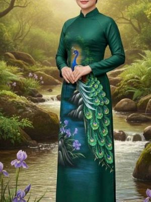 Vai Ao Dai Doc La T93g.jpg