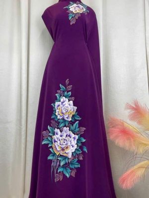 Vai Ao Dai Doc La U9lh.jpg