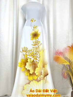 Vai Ao Dai Doc La Xmxb.jpg