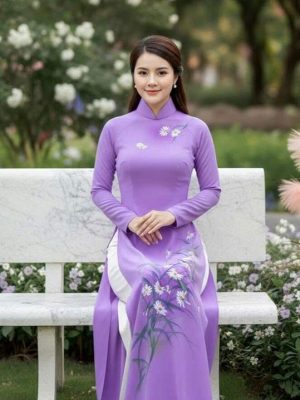 Vai Ao Dai Doc La Yohr.jpg