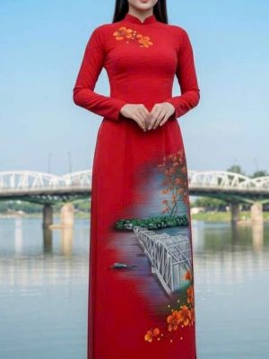 Vai Ao Dai Doc La Znhh.jpg