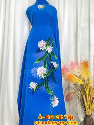 Vai Ao Dai Mau Moi 26rm.jpg