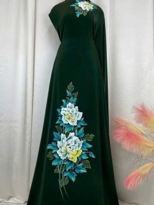 Vai Ao Dai Mau Moi 3u8q.jpg
