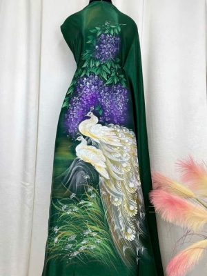 Vai Ao Dai Mau Moi 4d2b.jpg