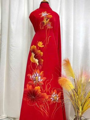 Vai Ao Dai Mau Moi 6jtl.jpg
