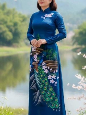 Vai Ao Dai Mau Moi 97sb.jpg