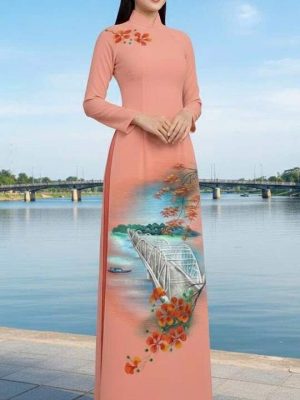 Vai Ao Dai Mau Moi Azc7.jpg
