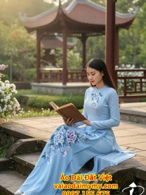 Vai Ao Dai Mau Moi C6ri.jpg