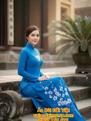 Vai Ao Dai Mau Moi Focj.jpg