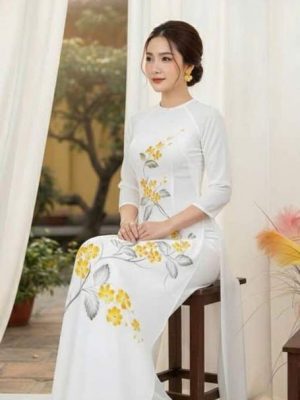 Vai Ao Dai Mau Moi L2fn.jpg