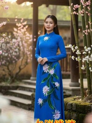 Vai Ao Dai Mau Moi M8zv.jpg