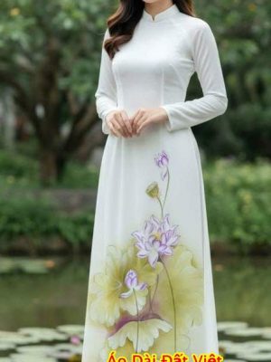 Vai Ao Dai Mau Moi Mcx9.jpg