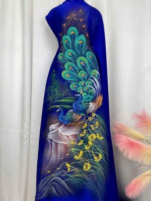 Vai Ao Dai Mau Moi Ngpm.jpg