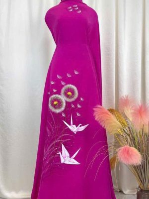 Vai Ao Dai Mau Moi O22s.jpg