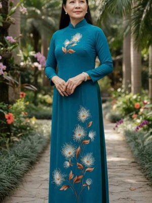 Vai Ao Dai Mau Moi O738.jpg
