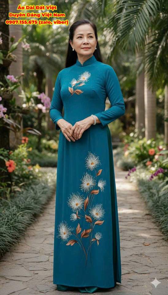 Vai Ao Dai Mau Moi O738.jpg