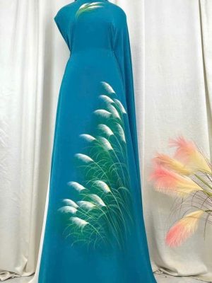 Vai Ao Dai Mau Moi Pb2y.jpg