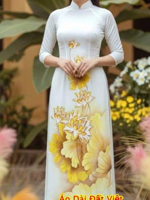 Vai Ao Dai Mau Moi Pmbs.jpg