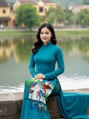 Vai Ao Dai Mau Moi Vcaa.jpg