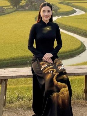 Vai Ao Dai Mau Moi Ymrp.jpg