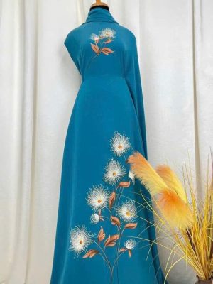 Vai Ao Dai Mau Moi Zfz5.jpg