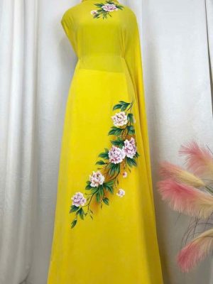 Vai Ao Dai Sang Trong 12as.jpg