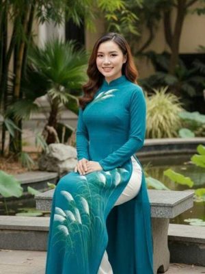 Vai Ao Dai Sang Trong 3xz6.jpg