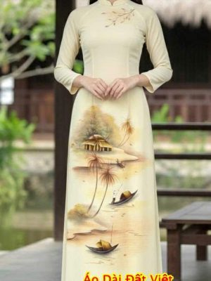 Vai Ao Dai Sang Trong 4nns.jpg