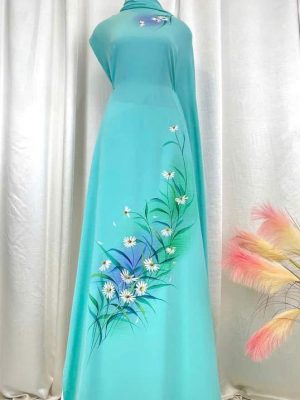 Vai Ao Dai Sang Trong 987c.jpg