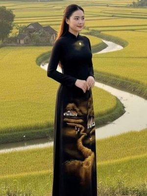 Vai Ao Dai Sang Trong C4yf.jpg
