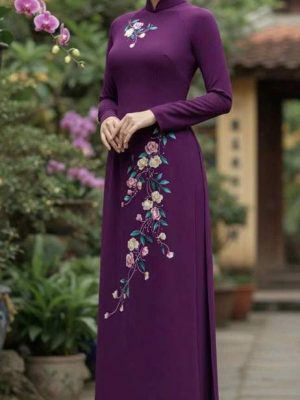Vai Ao Dai Sang Trong Cibg.jpg