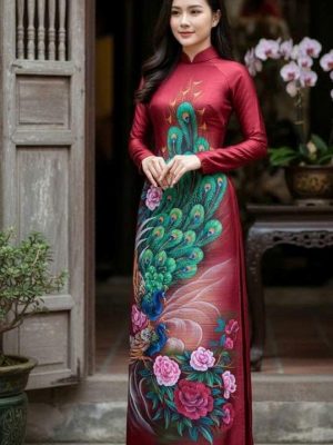 Vai Ao Dai Sang Trong Cyq9.jpg