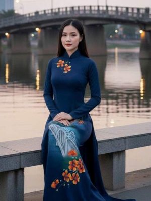 Vai Ao Dai Sang Trong Esx1.jpg