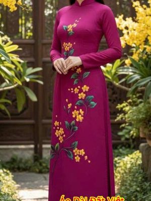 Vai Ao Dai Sang Trong Ggno.jpg
